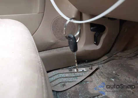 2009 Chevrolet Hhr Lt z USA, uszkodzony, nr VIN 3GNCA53V79S555829